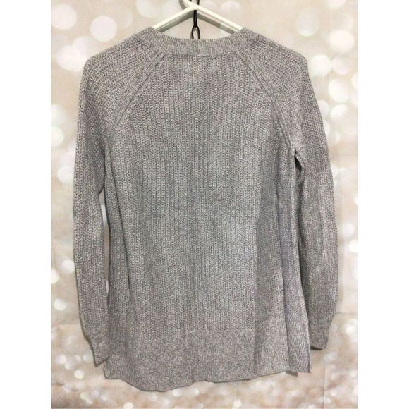 Old Navy Crewneck Sweater Size Small - Picture 9 of 13